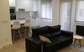 Apartamento Ángela